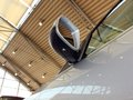 奥迪Q5 2012款 2.0TSI AT 舒适型图片