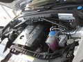 奥迪Q5 2012款 2.0TSI AT 舒适型图片