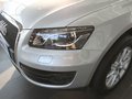 奥迪Q5 2012款 2.0TSI AT 舒适型图片