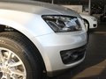 奥迪Q5 2012款 2.0TSI AT 舒适型图片