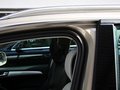 奧迪Q5 2012款 Q5 2.0TSI 動感型5座圖片