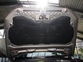 奧迪Q5 2012款 Q5 2.0TSI 動感型5座圖片