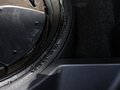 奥迪Q5 2012款 Q5 2.0TSI 动感型5座图片