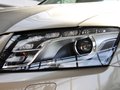 奥迪Q5 2012款 Q5 2.0TSI 动感型5座图片