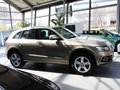 奧迪Q5 2012款 Q5 2.0TSI 動感型5座圖片