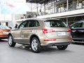 奧迪Q5 2012款 Q5 2.0TSI 動感型5座圖片