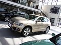 奧迪Q5 2012款 Q5 2.0TSI 動(dòng)感型5座圖片