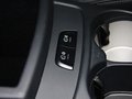 奧迪Q5 2012款 Q5 2.0TSI 動感型5座圖片