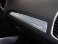 奧迪Q5 2012款 Q5 2.0TSI 動感型5座圖片