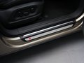 奥迪Q5 2012款 Q5 2.0TSI 动感型5座图片