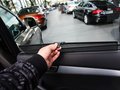 奥迪Q5 2012款 Q5 2.0TSI 动感型5座图片