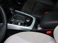 奧迪Q5 2012款 Q5 2.0TSI 動(dòng)感型5座圖片