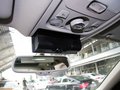 奧迪Q5 2012款 Q5 2.0TSI 動感型5座圖片