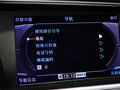 奥迪Q5 2012款 Q5 2.0TSI 动感型5座图片