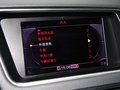 奥迪Q5 2012款 Q5 2.0TSI 动感型5座图片