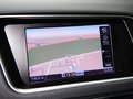 奧迪Q5 2012款 Q5 2.0TSI 動感型5座圖片