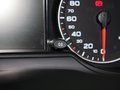 奧迪Q5 2012款 Q5 2.0TSI 動(dòng)感型5座圖片