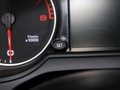 奧迪Q5 2012款 Q5 2.0TSI 動感型5座圖片