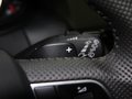 奧迪Q5 2012款 Q5 2.0TSI 動感型5座圖片