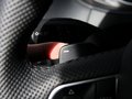奥迪Q5 2012款 Q5 2.0TSI 动感型5座图片