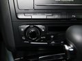 奧迪Q5 2012款 Q5 2.0TSI 動(dòng)感型5座圖片