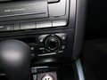 奥迪Q5 2012款 Q5 2.0TSI 动感型5座图片