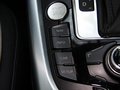 奥迪Q5 2012款 Q5 2.0TSI 动感型5座图片
