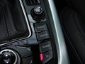 奧迪Q5 2012款 Q5 2.0TSI 動感型5座圖片