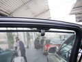 奧迪Q5 2012款 Q5 2.0TSI 動感型5座圖片