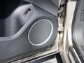 奧迪Q5 2012款 Q5 2.0TSI 動(dòng)感型5座圖片