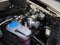 奧迪Q5 2012款 Q5 2.0TSI 動(dòng)感型5座圖片