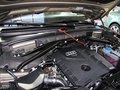 奧迪Q5 2012款 Q5 2.0TSI 動感型5座圖片
