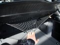 奧迪Q5 2012款 Q5 2.0TSI 動(dòng)感型5座圖片