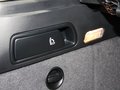 奧迪Q5 2012款 Q5 2.0TSI 動感型5座圖片