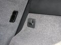 奧迪Q5 2012款 Q5 2.0TSI 動感型5座圖片