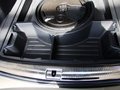 奧迪Q5 2012款 Q5 2.0TSI 動感型5座圖片