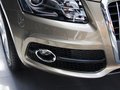 奥迪Q5 2012款 Q5 2.0TSI 动感型5座图片