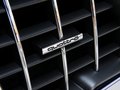 奧迪Q5 2012款 Q5 2.0TSI 動(dòng)感型5座圖片