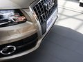 奧迪Q5 2012款 Q5 2.0TSI 動感型5座圖片