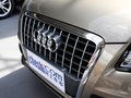 奧迪Q5 2012款 Q5 2.0TSI 動(dòng)感型5座圖片