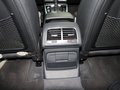 奥迪Q5 2012款 Q5 2.0TSI 动感型5座图片