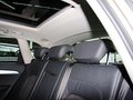 奥迪Q5 2012款 Q5 2.0TSI 动感型5座图片