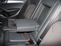 奥迪Q5 2012款 Q5 2.0TSI 动感型5座图片