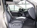 奥迪Q5 2012款 Q5 2.0TSI 动感型5座图片
