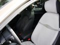 奥迪Q5 2012款 Q5 2.0TSI 动感型5座图片