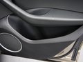 奥迪Q5 2012款 Q5 2.0TSI 动感型5座图片
