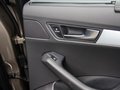 奥迪Q5 2012款 Q5 2.0TSI 动感型5座图片