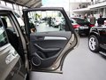 奥迪Q5 2012款 Q5 2.0TSI 动感型5座图片