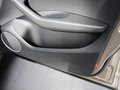 奥迪Q5 2012款 Q5 2.0TSI 动感型5座图片