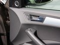 奥迪Q5 2012款 Q5 2.0TSI 动感型5座图片